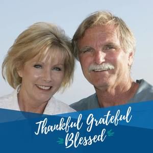 Meet your Posher, Terri